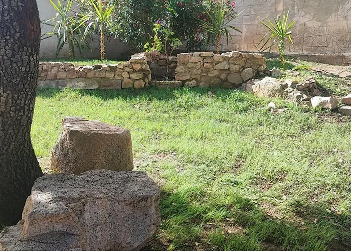 Panzió 