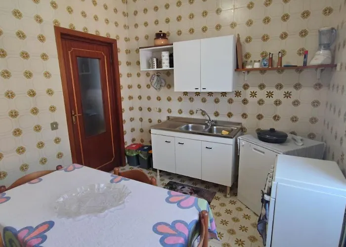 Panzió 