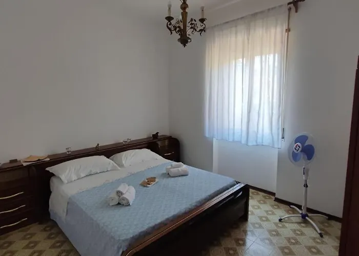 Отель типа 